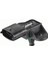 0261230118 Sensor Emme Manıfold-(Colt 04/10 1.1-1.3-1.5 /lancer 08// 1.5 )Uyumlu 1