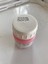 Biçer Anti-Paulum Sl 50 ml 3