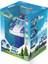 Robocar Poli Büyük Transforming Sesli Robot 2