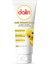 Dalin Bebek Pişik Kremi 100 ml 1
