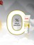 Dalin Bebek Pişik Kremi 100 ml 2