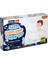 TO-1482 Kendi Şampuanını Kendin Yap- Playtoys 1