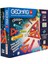0535 Geomag Glitter Manyetik Zeka Oyunu 35 Parça 1