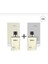 Parfüm Seti 134 Oriental 575 Woody Erkek 50 ml Edp 1