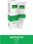 Dermodicos Krem 30 ml + Tto Köpük Solüsyon 200 ml 2