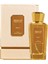 Nıche Paradıse Aurum Unisex 75 ml Extraıt De Perfume 1