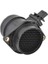 AF10395 -12B1 Maf Sensörü Hyundai ACCENT-GETZ-I10-I20-I30-MATRIX-KIA Cee D-Cerato-Rıo-Soul 1