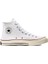 Chuck 70 Ayakkabı 162056C 1