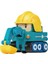 Sylvanian Families Bebek Denizkızı Dükkanı 5799 1