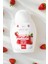Nemlendirici Süt & Çilek Duş Jeli 400 ml 1