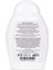 Nemlendirici Süt & Çilek Duş Jeli 400 ml 4