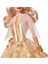 Barbie 2023 Mutlu Yıllar Bebeği HJX04 3
