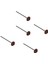 Çatı Çivisi Sabit 8 cm (Kutu) 1