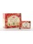 Precious Rose Aromalı Konik Tütsü 1