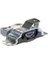 Şanzıman Takozu Sol Lınea Fıorıno / Bıpper / Nemo 1.3 Jtd 1.4 16V 1.4 HDIMAS-4433 51761609 1807.GR 1