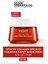 Vichy Liftactiv Collagen Specialist Yüz Kremi 50 ml 1