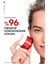 Vichy Liftactiv Collagen Specialist Yüz Kremi 50 ml 7