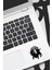 Aksesuar How I Met Your Mother Laptop Notebook Tablet Telefon Sticker Set 007 2