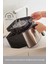 10 Farklı Pişirme Modu 9l Smart Screen Geniş Hazne Inox Airfryer 8 Kişilik 5