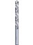 Ahşap Ucu 5 mm 1