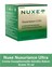 Nuxe Nuxuriance Ultra Creme Exceptionnelle Gündüz Bakım Kremi 75 ml 1