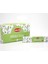 Hem Universal White Sage Masala Aromalı Tütsü 15 gr 1