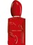 Si Passione Red Musk Edp 50 ml 1
