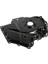 Febı 171356 Motor Blok Kapağı A4 A5 A6 Q5 cc Jetta Passat Tiguan 1.8 2.0 Tsı Cdnc Cpma Caeb Caed Cpmb Cdaa Cdab 06H109210AG 1