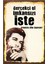 Kuşe Kağıt Duvar Posteri Che Gerçekçi Ol Imkansızı Iste Retro Vintage DRTR0013 1