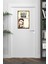 Kuşe Kağıt Duvar Posteri Che Gerçekçi Ol Imkansızı Iste Retro Vintage DRTR0013 2