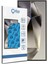 Iletişim Galaxy S24 Ultra ile Uyumlu Nano Ekran Koruyucu Kırılmaz Esnek Cam 1