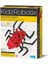 - Spider Robot/ Örümcek Robot (3392) 1