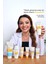 Bioderma Photoderm Creme Claire Light SPF50+ 40 ml 2