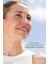 Bioderma Photoderm Creme Claire Light SPF50+ 40 ml 3