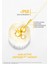 Bioderma Photoderm Creme Claire Light SPF50+ 40 ml 4