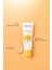 Bioderma Photoderm Creme Claire Light SPF50+ 40 ml 5