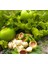 Yeşil Kabuklu Ham Çiğ Fındık 2