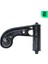 G6650 Salıncak Ön Sol Üst Mercedes W202 S202 C208 W210 S210 R170 2023304807 1