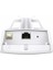 CPE510 CP510 5ghz 13DBI Outdoor Cpe Beyaz 3