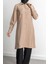 2015 Tunik - Vizon 3