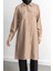 2015 Tunik - Vizon 4