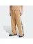 Originals JY1302 adidas Originals Adibreak Pants 1