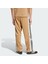 Originals JY1302 adidas Originals Adibreak Pants 2