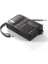 SR-286 Fm/lw/mw/sw Radyo Alıcısı 1