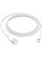 Lightning - USB Kablosu (1 M) 1