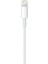 Lightning - USB Kablosu (1 M) 3