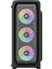 N5MF 700W Atx 4xrgb Fan Midt Kasa 3