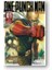One Punch Man Cilt 1 - Tek Yumruk 1