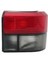 9EL146371011 Transporter T4 Arka Sol Stop Far Lambası Gri Kırmızı Füme 1