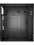 VS118S 300W Mıcro Atx Kasa 1